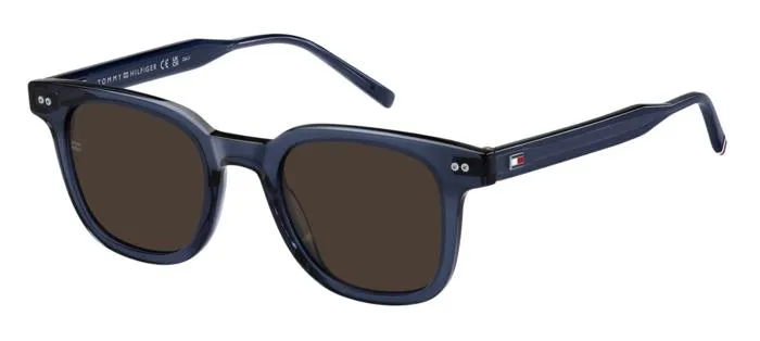 Tommy Hilfiger TH 2126/S PJP/70