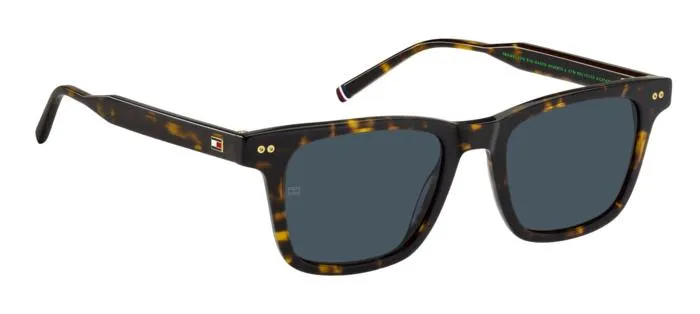 Tommy Hilfiger TH 2127/S 086/KU