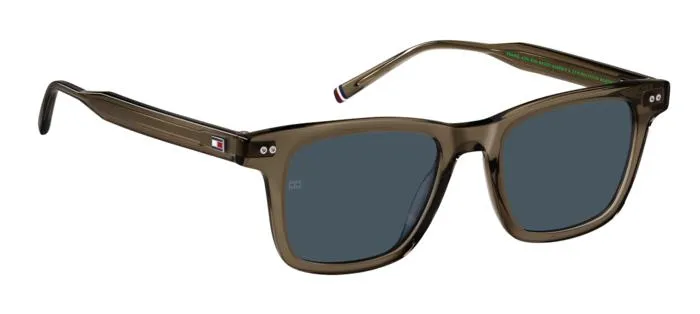 Tommy Hilfiger TH 2127/S 09Q/KU