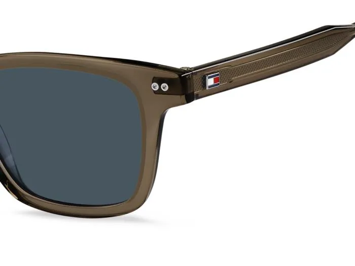 Tommy Hilfiger TH 2127/S 09Q/KU