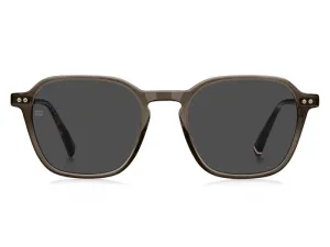 Tommy Hilfiger TH 2132/S 09Q/IR