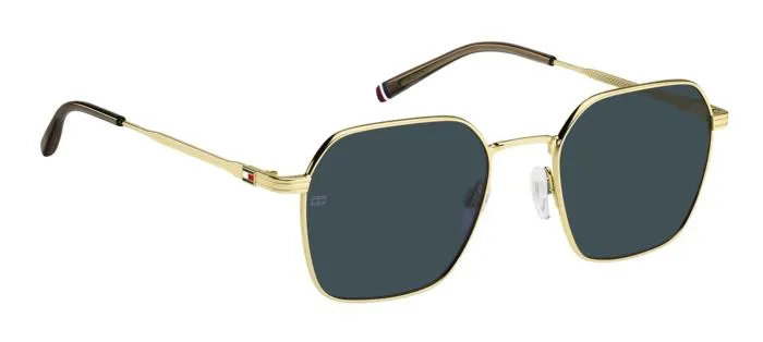 Tommy Hilfiger TH 2133/S J5G/KU