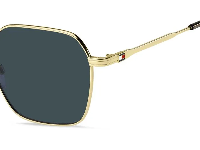 Tommy Hilfiger TH 2133/S J5G/KU