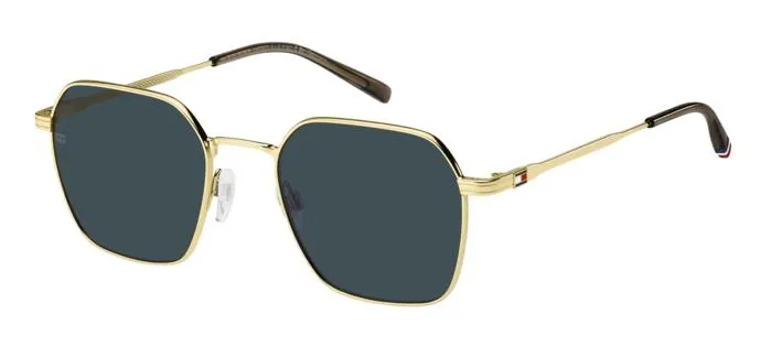 Tommy Hilfiger TH 2133/S J5G/KU