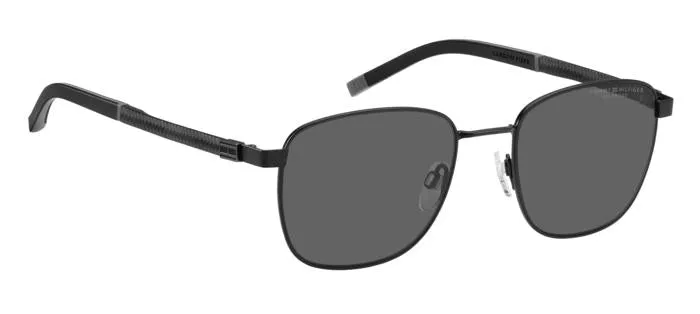 Tommy Hilfiger TH 2138/S 003/M9