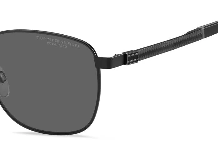Tommy Hilfiger TH 2138/S 003/M9