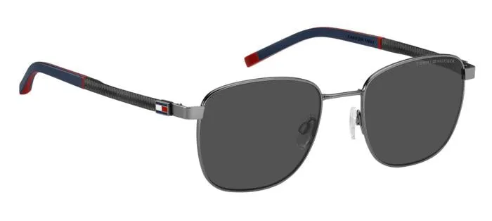 Tommy Hilfiger TH 2138/S 5UV/IR