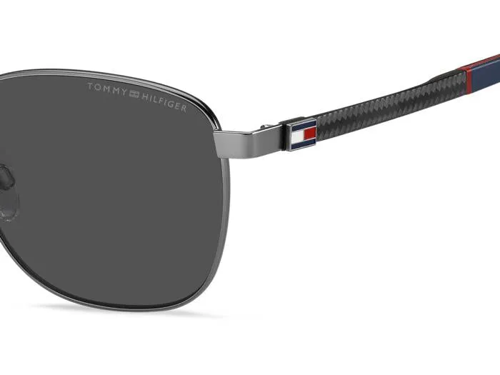 Tommy Hilfiger TH 2138/S 5UV/IR