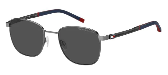 Tommy Hilfiger TH 2138/S 5UV/IR