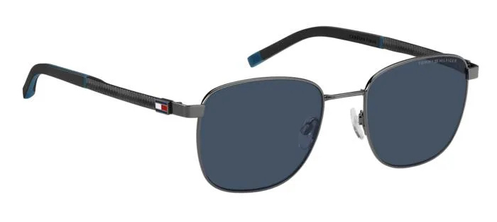 Tommy Hilfiger TH 2138/S KJ1/KU