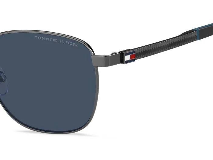 Tommy Hilfiger TH 2138/S KJ1/KU