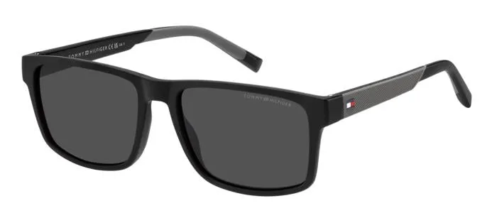 Tommy Hilfiger TH 2142/S 08A/IR