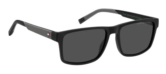 Tommy Hilfiger TH 2142/S 08A/IR