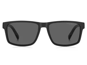 Tommy Hilfiger TH 2142/S 807/M9