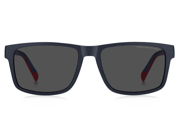Tommy Hilfiger TH 2142/S 8RU/IR