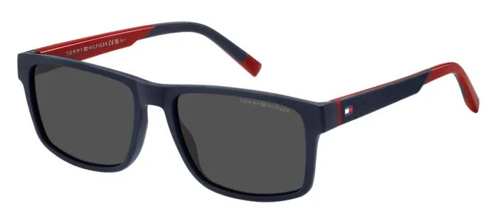 Tommy Hilfiger TH 2142/S 8RU/IR