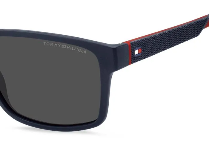 Tommy Hilfiger TH 2142/S 8RU/IR