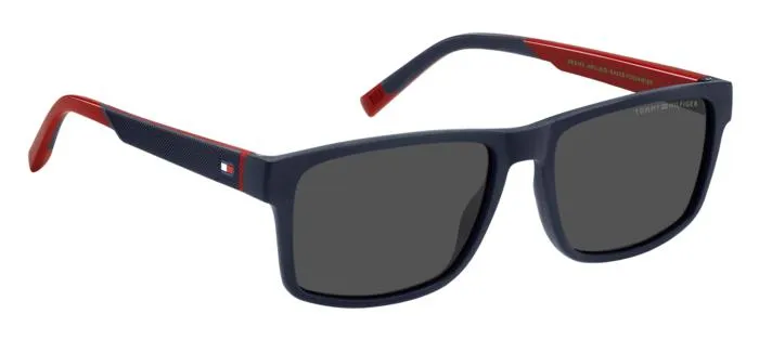 Tommy Hilfiger TH 2142/S 8RU/IR