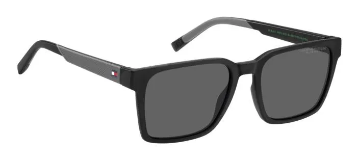Tommy Hilfiger TH 2143/S 08A/M9