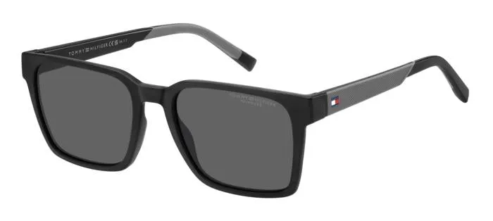 Tommy Hilfiger TH 2143/S 08A/M9