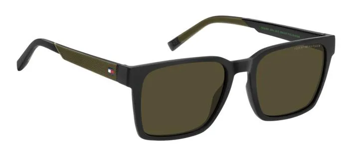 Tommy Hilfiger TH 2143/S 7ZJ/QT