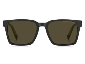 Tommy Hilfiger TH 2143/S 7ZJ/QT