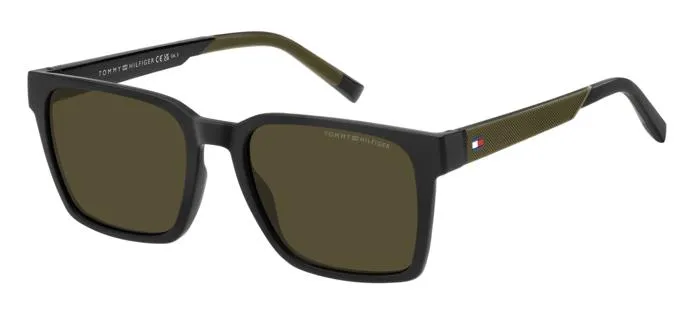 Tommy Hilfiger TH 2143/S 7ZJ/QT