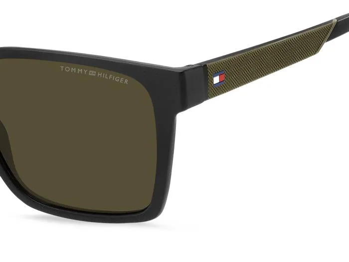 Tommy Hilfiger TH 2143/S 7ZJ/QT