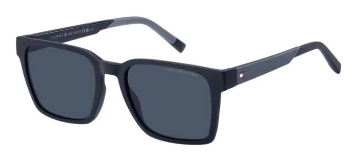 Tommy Hilfiger TH 2143/S PJP/KU