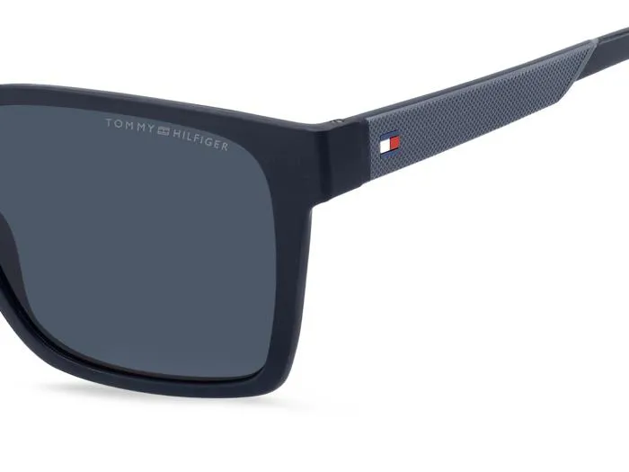 Tommy Hilfiger TH 2143/S PJP/KU