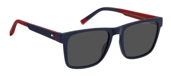 Tommy Hilfiger TH 2144/S 8RU/IR