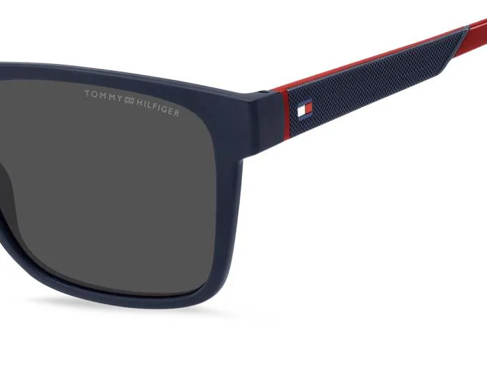 Tommy Hilfiger TH 2144/S 8RU/IR