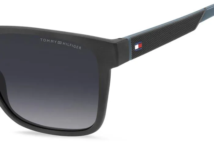 Tommy Hilfiger TH 2144/S P2M/9O