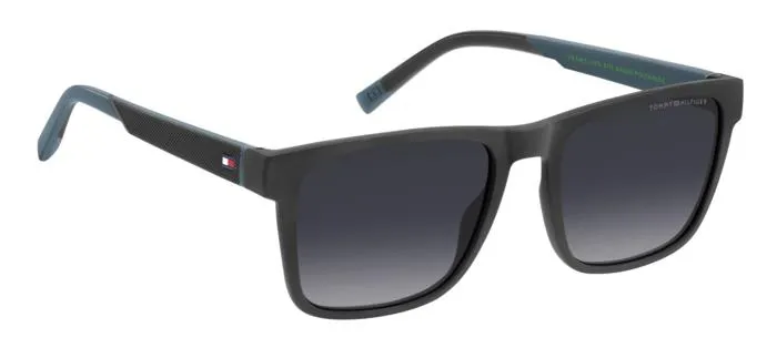 Tommy Hilfiger TH 2144/S P2M/9O