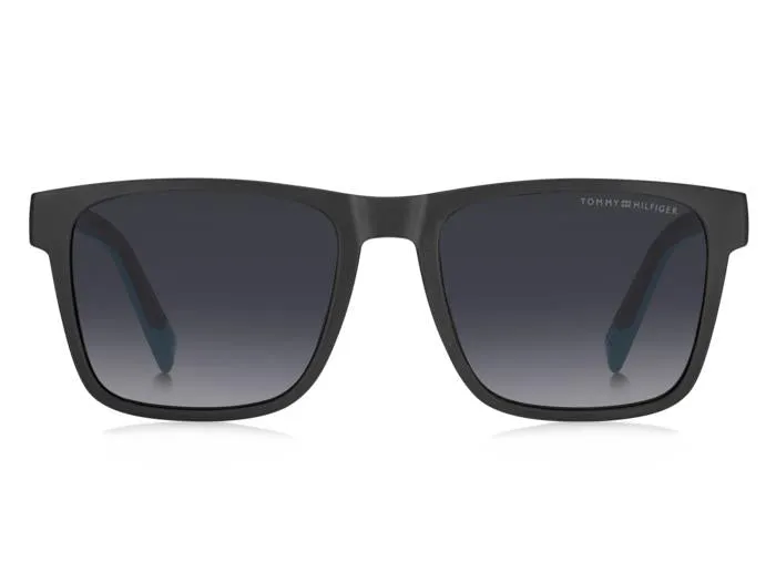 Tommy Hilfiger TH 2144/S P2M/9O