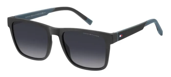 Tommy Hilfiger TH 2144/S P2M/9O