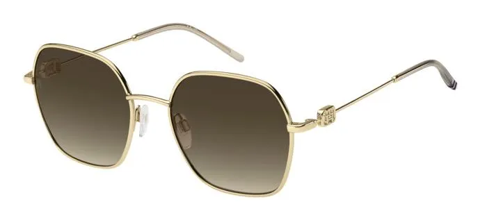 Tommy Hilfiger TH 2150/S 84E/HA