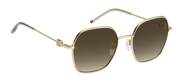 Tommy Hilfiger TH 2150/S 84E/HA