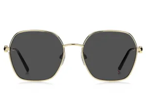 Tommy Hilfiger TH 2150/S RHL/IR