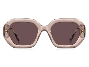 Tommy Hilfiger TH 2155/S 35J/U1
