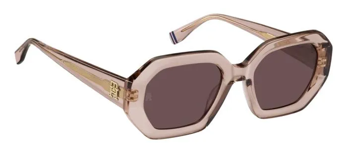 Tommy Hilfiger TH 2155/S 35J/U1