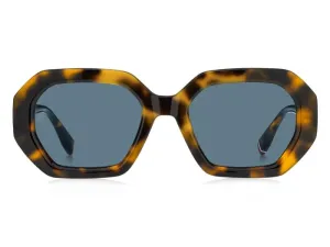 Tommy Hilfiger TH 2155/S EPZ/KU