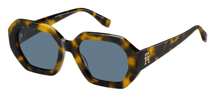 Tommy Hilfiger TH 2155/S EPZ/KU