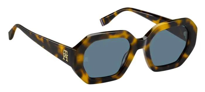 Tommy Hilfiger TH 2155/S EPZ/KU
