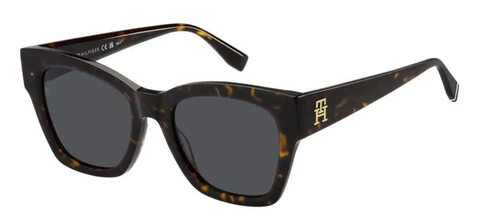 Tommy Hilfiger TH 2156/S 086/IR