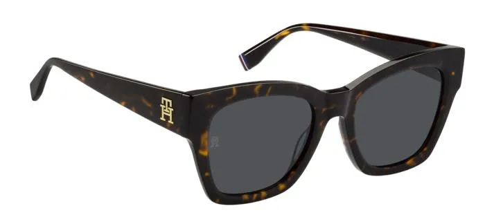 Tommy Hilfiger TH 2156/S 086/IR