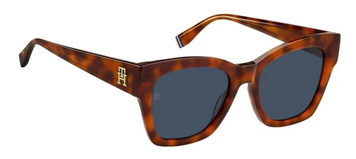 Tommy Hilfiger TH 2156/S 0UC/KU