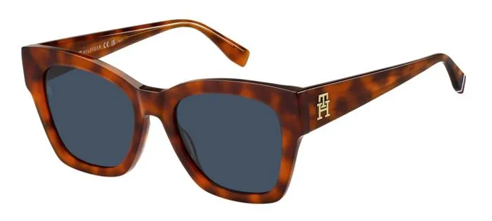 Tommy Hilfiger TH 2156/S 0UC/KU