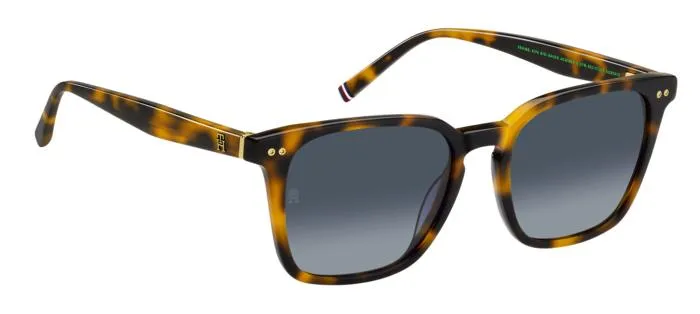 Tommy Hilfiger TH 2158/S 086/08