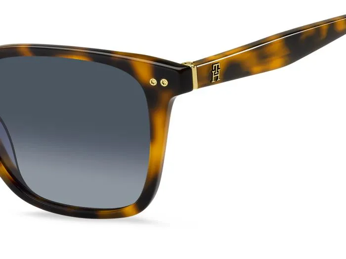 Tommy Hilfiger TH 2158/S 086/08